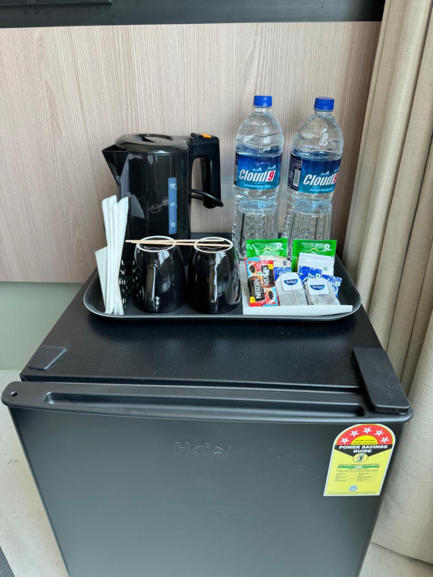 Hotel Mumbai House, Malad 외부 사진
