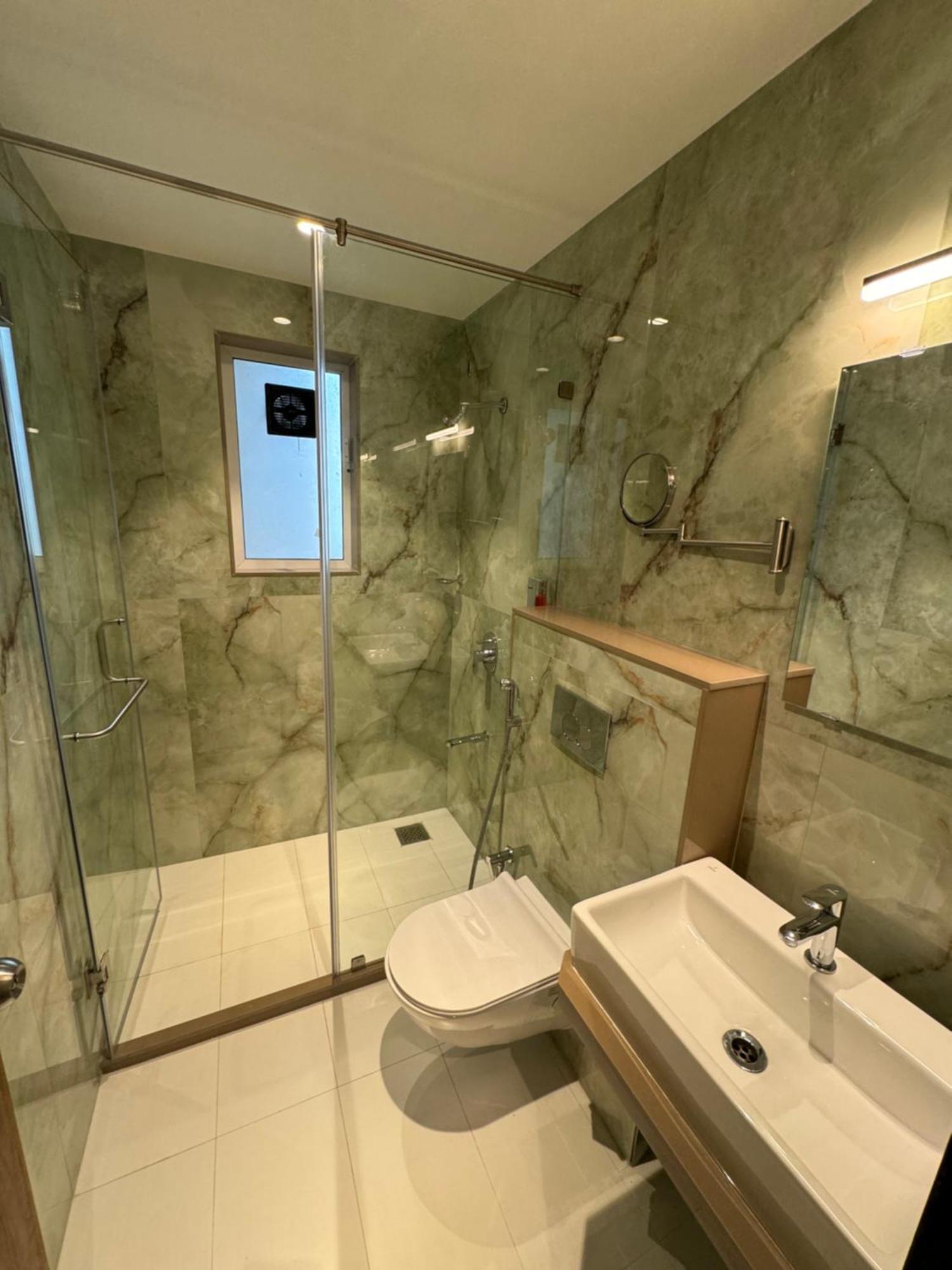 Hotel Mumbai House, Malad 외부 사진