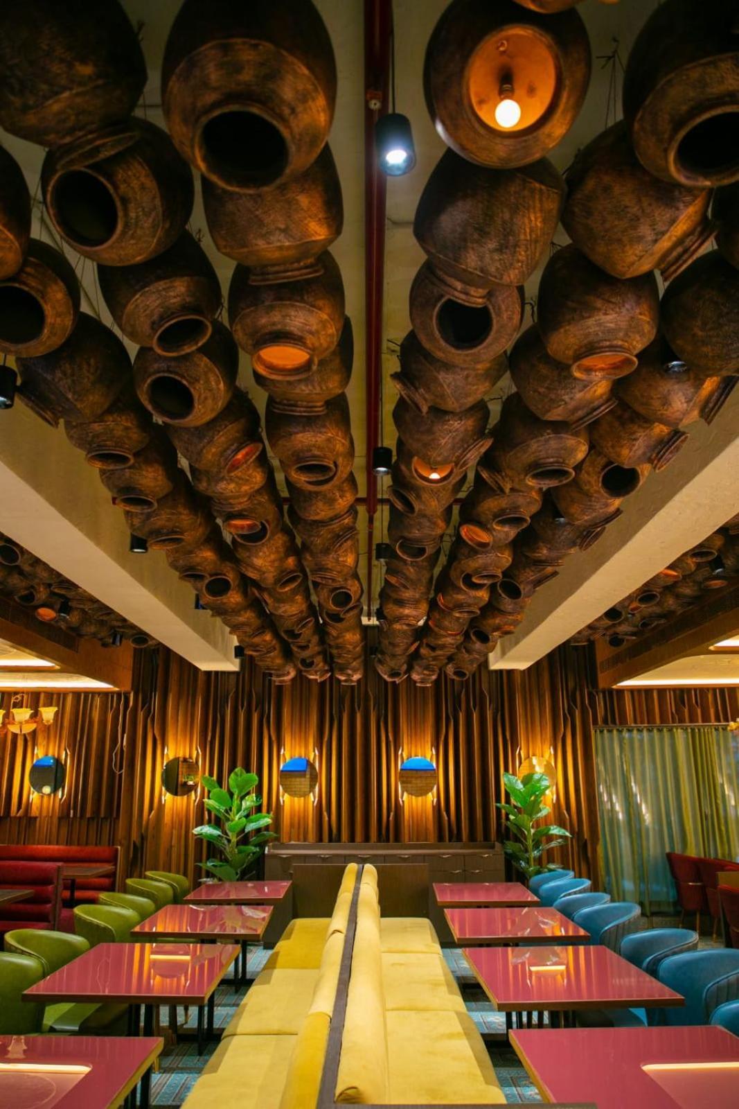 Hotel Mumbai House, Malad 외부 사진